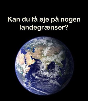 Åndsvidenskab-&-Udvikling-20