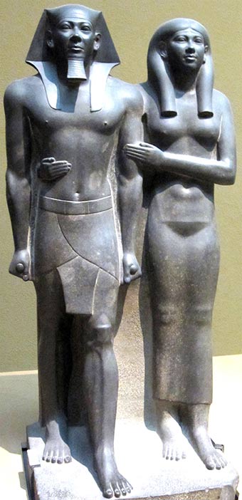 Talsymbolik-i-Egypten-04