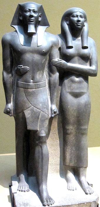 Talsymbolik-i-Egypten-04