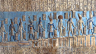 Talsymbolik-i-Egypten-12