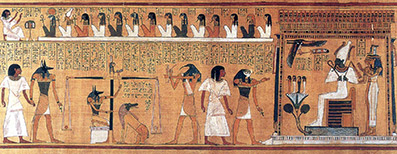 Talsymbolik-i-Egypten-13