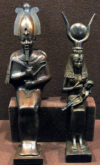 Talsymbolik-i-Egypten-17