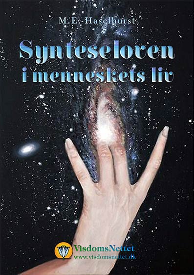 Synteseloven-i-menneskets-liv-Haselhurst