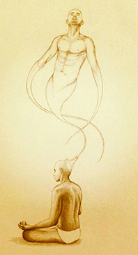 Selvmord-esoterisk-set-02C-Erik-Ansvang