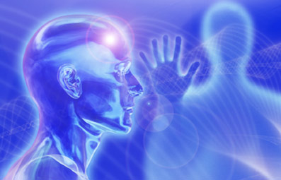 Selvmord-esoterisk-set-04A-Erik-Ansvang