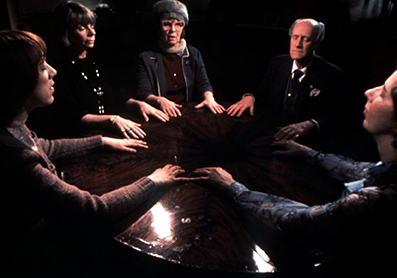 Selvmord-esoterisk-set-04B-Erik-Ansvang