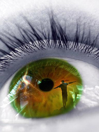 Selvmord-esoterisk-set-04C-Eriik-Ansvang