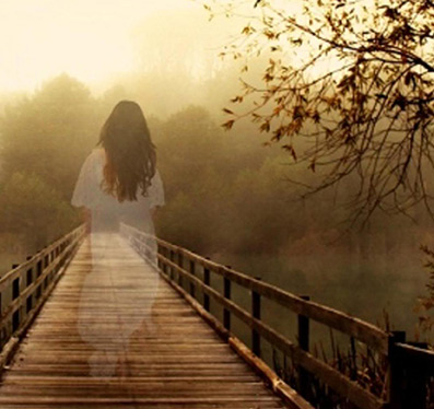 Selvmord-esoterisk-set-04E-Erik-Ansvang