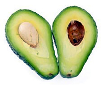 Selvmord-esoterisk-set-07-Erik-Ansvang