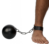 Selvmord-esoterisk-set-09B-Erik-Ansvang