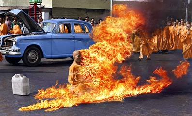 Selvmord-esoterisk-set-15-Erik-Ansvang