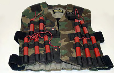 Selvmord-esoterisk-set-15B-Erik-Ansvang