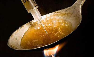 Selvmord-esoterisk-set-16-Erik-Ansvang