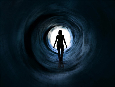 Selvmord-esoterisk-set-17-Erik-Ansvang