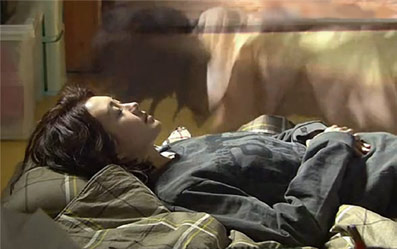 Selvmord-esoterisk-set-18-Erik-Ansvang