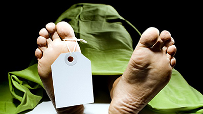 Selvmord-esoterisk-set-20-Erik-Ansvang