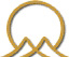 Logo-Meditation-Mount-guld-meditation-esoterisk-�ndsvidenskab