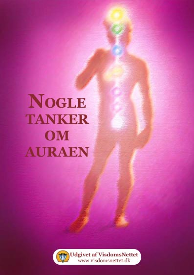 Aura-Nogle-tanker-om-aura-Esoterisk-visdom