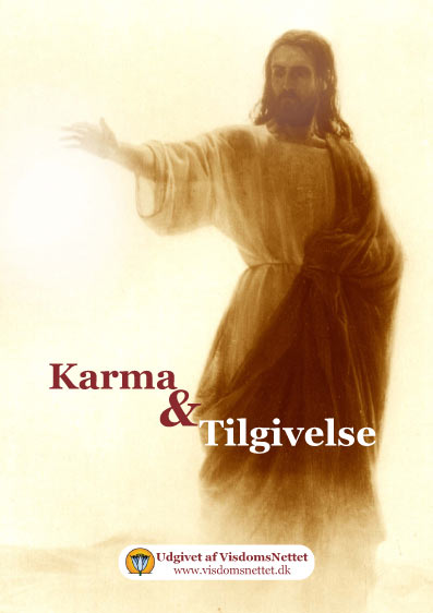 Karma-og-tilgivelse-Esoterisk-visdom-og-åndsvidenskab