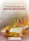 Artikel-Troede-egypterne-p�-reinkarnation-Esoterisk-visdom