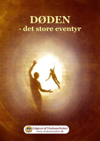 Dødens-eventyr-Esoterisk-visdom-og-åndsvidenskab