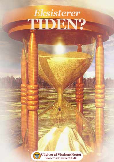Tidens-illusion-Esoterisk-visdom-og-�ndsvidenskab