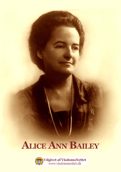 Alice-A-Bailey-Esoterisk-visdom-og-�ndsvidenskab