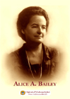 Artikel-Alice-A-Bailey-Esoterisk-visdom-og-�ndsvidenskab