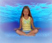 Ikon-Meditation-for-brn-Esoterisk-visdom-og-ndsvidenskab