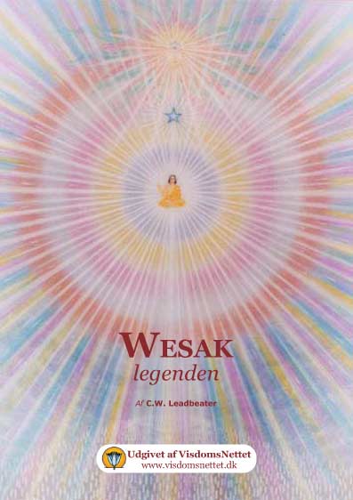 Wesak-legenden-01-Meditation-og-esoterisk-instruktion