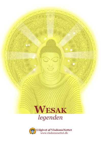 Wesak-legenden-02-Meditation-og-esoterisk-instruktion