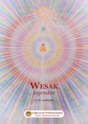 Artikel-Wesak-legenden-01-Meditation-og-esoterisk-instruktion