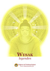 Artikel-Wesak-legenden-02-Meditation-og-esoterisk-instruktion