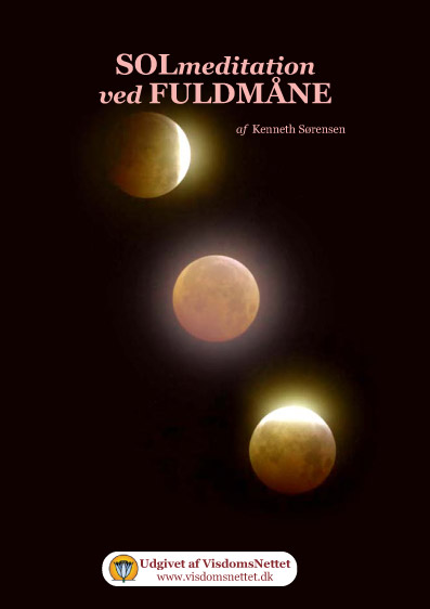 Sol-meditation-ved-fuldm�ne-artikel-Esoterisk-tjenenstearbejde