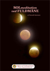 Artikel-Sol-meditation-fuldm�ne-KS-Esoterisk-tjenenstearbejde
