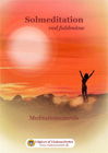 Artikel-Sol-meditation-ved-fuldm�ne-Esoterisk-tjenestearbejde