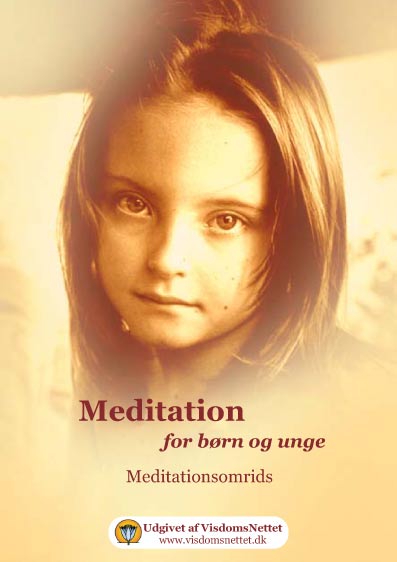 UN-Meditation-for-børn-og-helt-unge