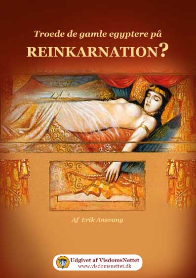 Troede-egypterne-p�-reinkarnation-Esoterisk-egyptologi