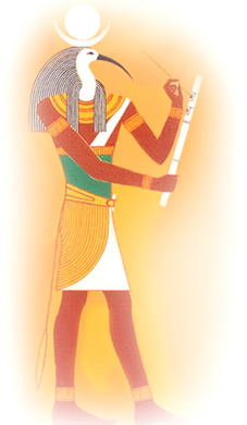 Troede-egypterne-p�-reinkarnation-01-Esoterisk-egyptologi