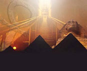 Ikon-Weekend-01b-Esoterisk-egyptologi-og-ndsvidenskab
