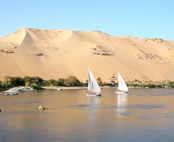 Ikon-Omrde-Aswan-Esoterisk-egyptologi