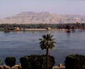 Ikon-Omrde-Luxor-by-Esoterisk-egyptologi-rejser