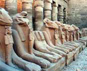 Ikon-Sevrdigheder-Karnak-templet-Esoterisk-egyptologi-rejser