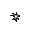 Animation-Esoterisk-visdom-og-�ndsvidenskab