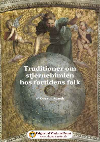 Traditioner-om-stjernehimlen-Esoterisk-visdom
