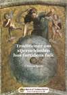 Artikel-Traditioner-om-stjernehimlen-Esoterisk-visdom