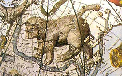 Traditioner-om-stjernehimlen-04-Esoterisk-visdom