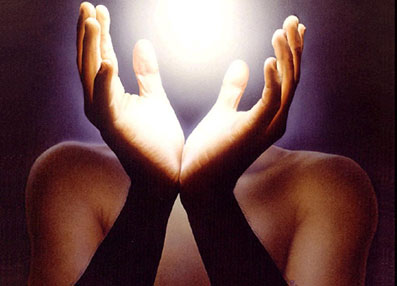 Handling-uden-hænder-01-Meditation-og-esoterisk-instruktion