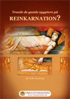 Artikel-Troede-egypterne-p�-reinkarnation-Esoterisk-egyptologi