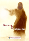 Artikel-Karma-og-tilgivelse-Esoterisk-visdom-og-�ndsvidenskab